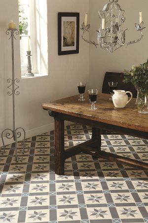 Ideas for new floors - Elegant-Dining-Room-with-Ceramic-Tile-Floor.jpg